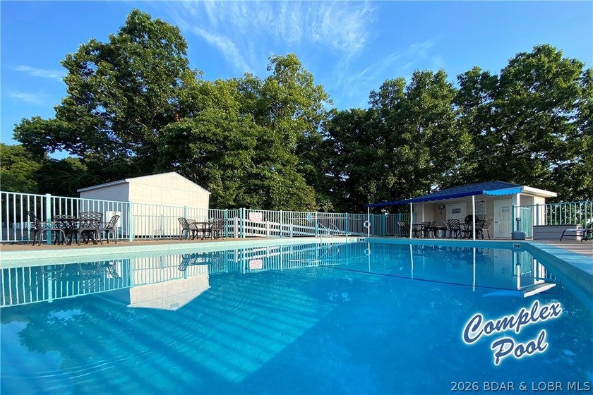 Million Dollar View for a fraction of the price. This 1185-sf - photo 17
