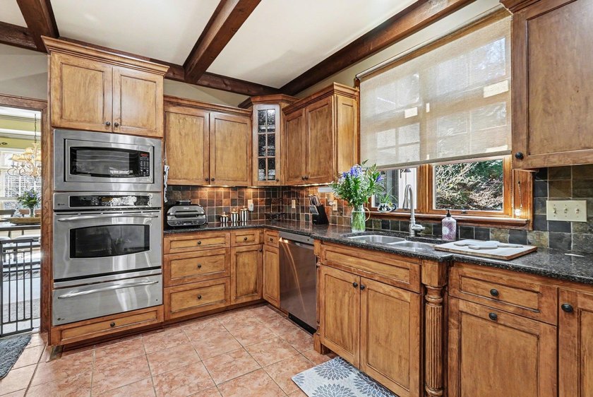 Located within the prestigious gated community of BRIGHT'S CREEK - photo 17