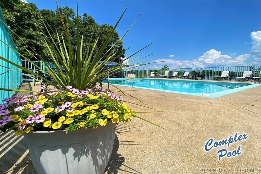 Million Dollar View for a fraction of the price. This 1185-sf - photo 18
