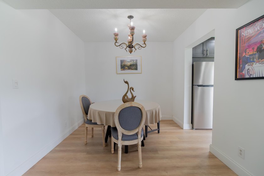 Welcome to this spacious 2-bedroom, 2-bath condominium located - photo 18