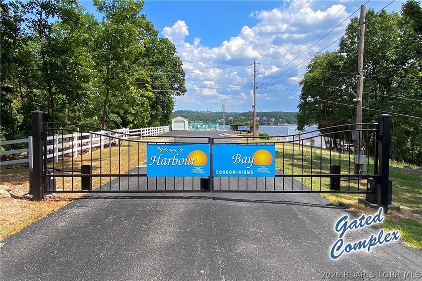 Million Dollar View for a fraction of the price. This 1185-sf - photo 20
