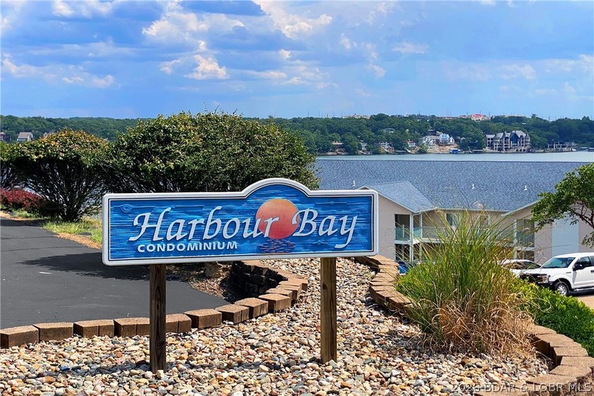 Million Dollar View for a fraction of the price. This 1185-sf - photo 21