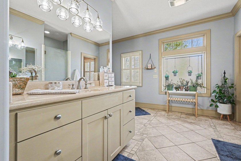 Located within the prestigious gated community of BRIGHT'S CREEK - photo 25