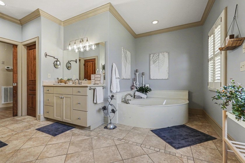 Located within the prestigious gated community of BRIGHT'S CREEK - photo 26