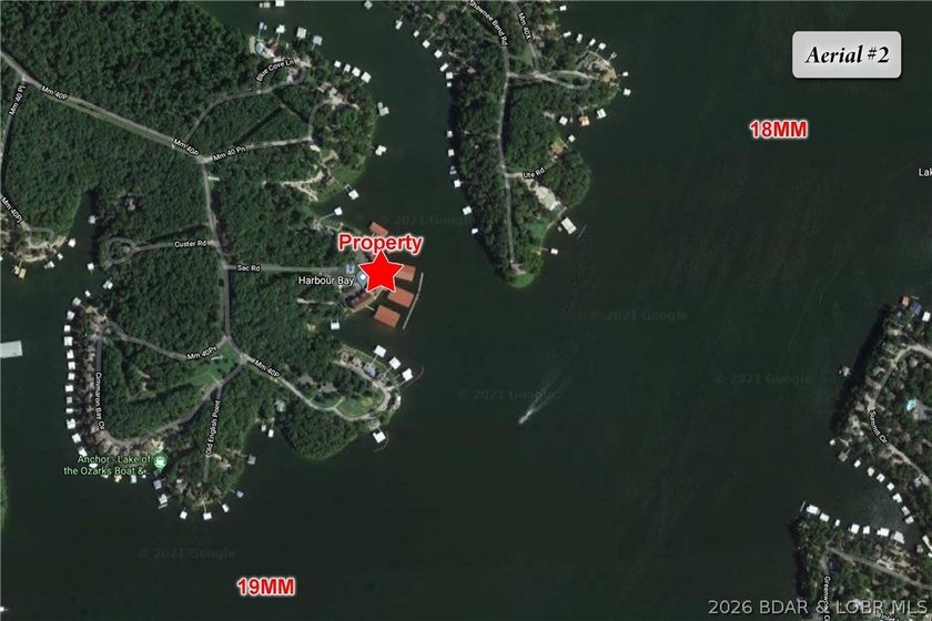 Million Dollar View for a fraction of the price. This 1185-sf - photo 27