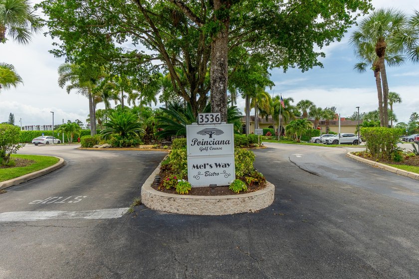 Welcome to this spacious 2-bedroom, 2-bath condominium located - photo 27