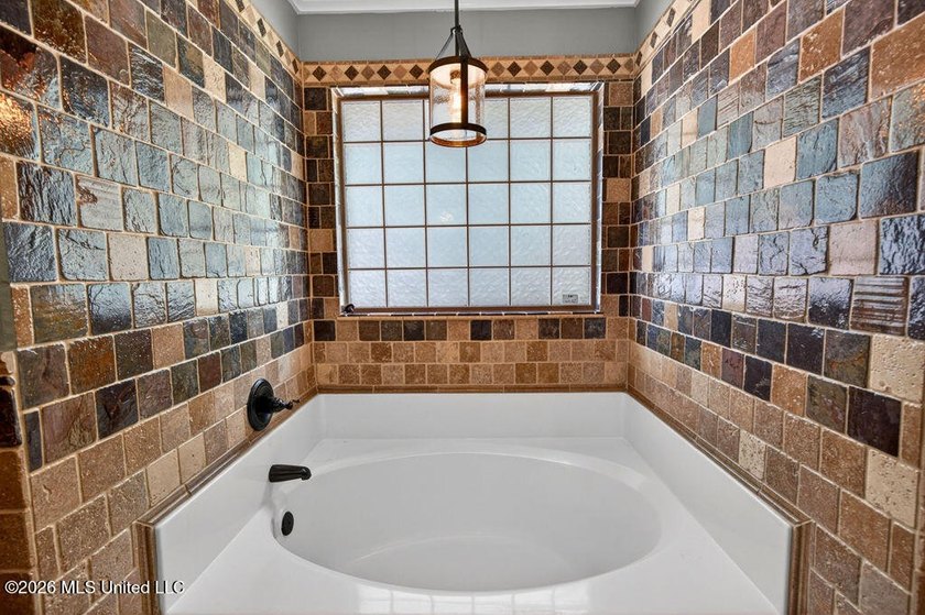 Spacious 4 bed, 3 bath single-story home in South Pointe with - photo 28