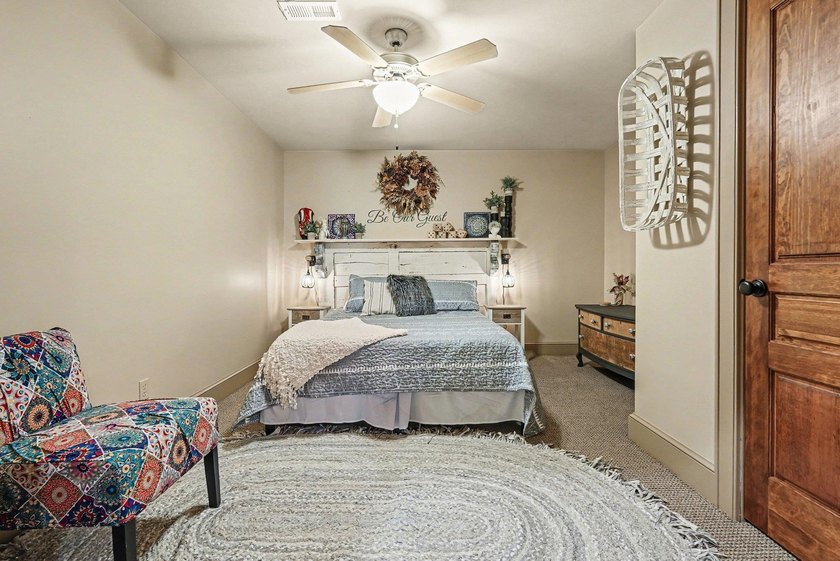 Located within the prestigious gated community of BRIGHT'S CREEK - photo 28