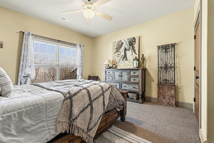 Located within the prestigious gated community of BRIGHT'S CREEK - photo 29