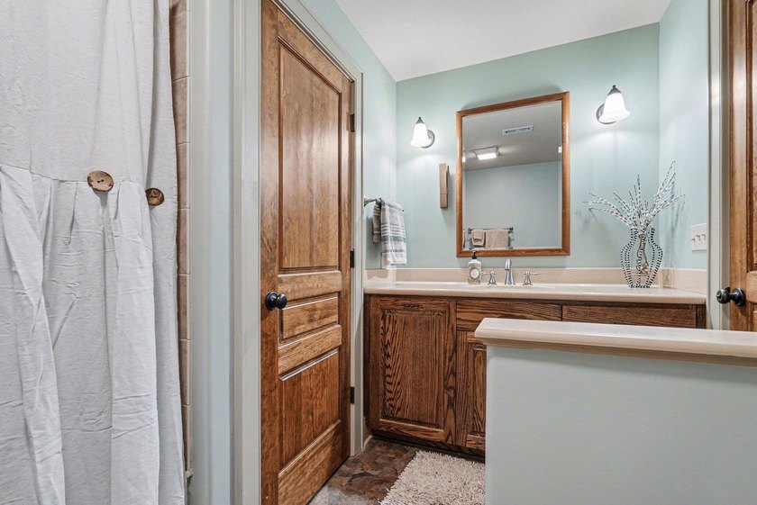 Located within the prestigious gated community of BRIGHT'S CREEK - photo 30