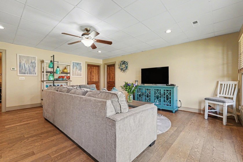 Located within the prestigious gated community of BRIGHT'S CREEK - photo 31