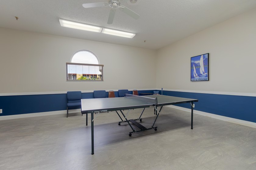 Welcome to this spacious 2-bedroom, 2-bath condominium located - photo 36