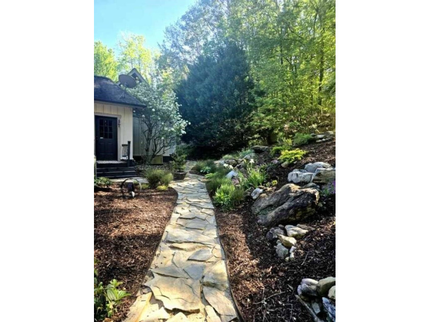 Located within the prestigious gated community of BRIGHT'S CREEK - photo 37
