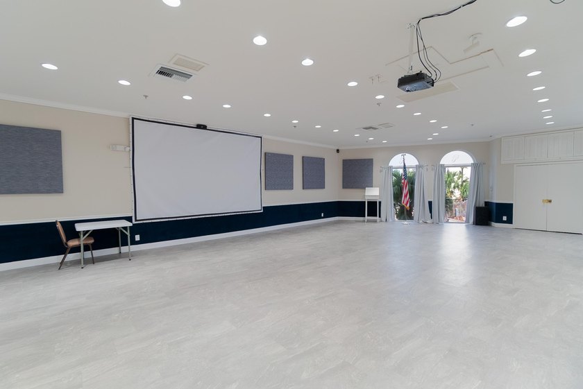 Welcome to this spacious 2-bedroom, 2-bath condominium located - photo 40