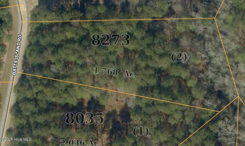 Listing photo