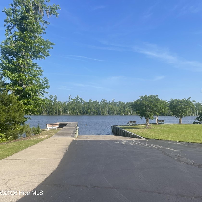 Build your dream home on this beautiful 1.77-acre residential - photo 2
