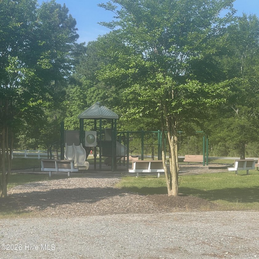 Build your dream home on this beautiful 1.77-acre residential - photo 4