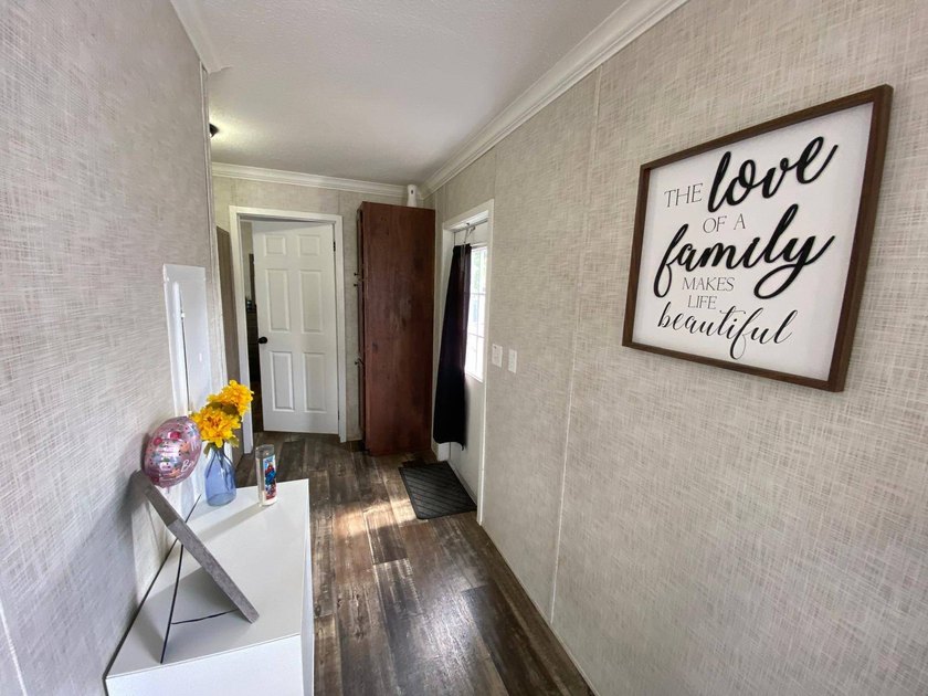 1539 Genie St 46 - photo 8
