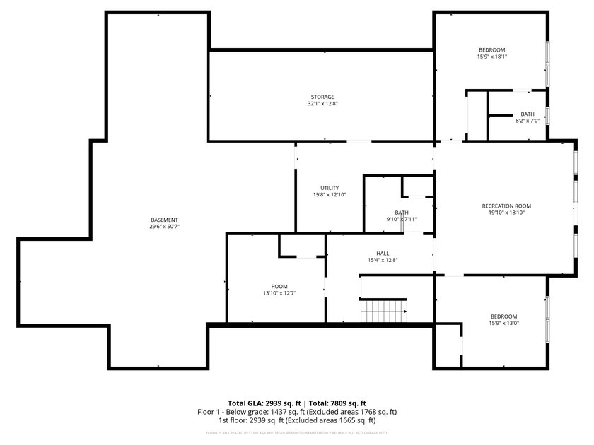 Located within the prestigious gated community of BRIGHT'S CREEK - photo 48