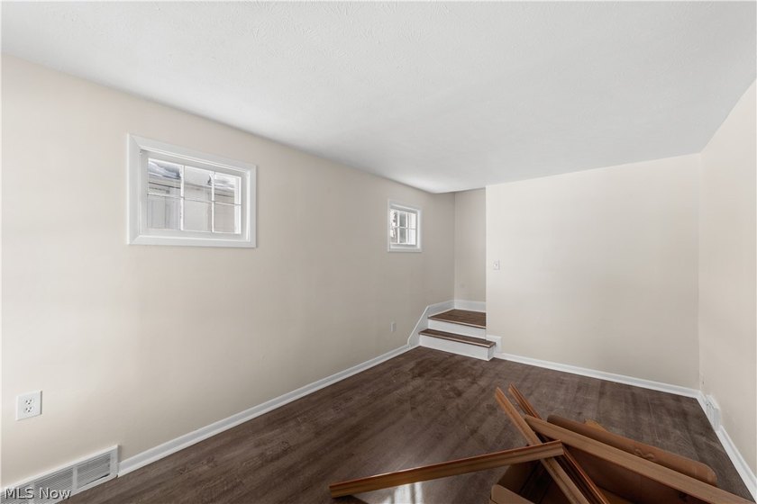 Welcome to 170 E 220th St, Euclid - A Charming Colonial in a - photo 5