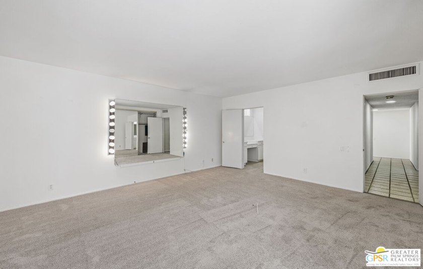 Experience Mid-Century Modern Living in Canyon Estates! This - photo 20