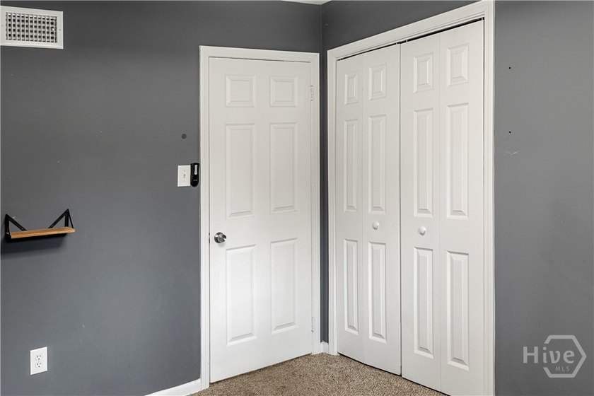 Welcome to 315 Wilshire Drive, the perfect place to call home! - photo 33