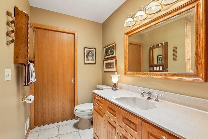 Watch gorgeous sunsets over 100' sand frontage on exclusive and - photo 22