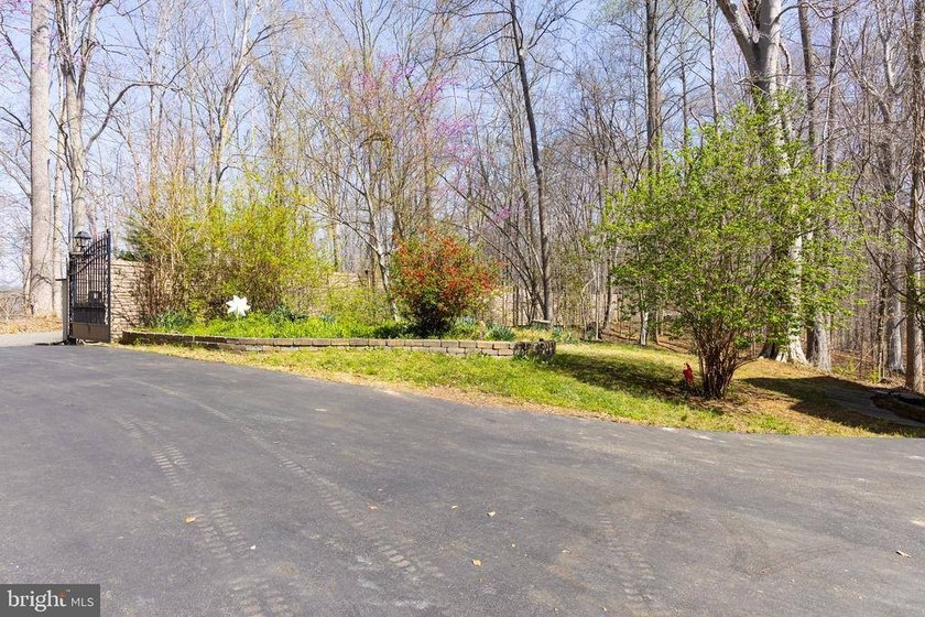 Seller found a home! Job relocation. NO HOA! Tucked away on a - photo 7
