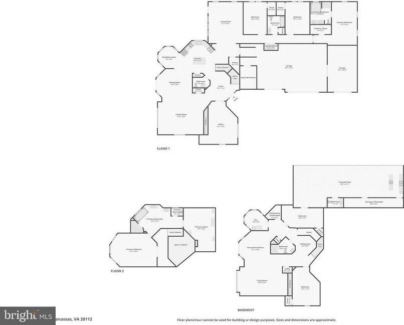 Seller found a home! Job relocation. NO HOA! Tucked away on a - photo 10
