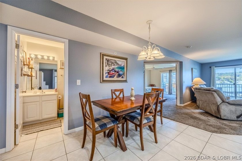 Enjoy easy lake living in this well-maintained 3-bedroom, 2-bath - photo 11