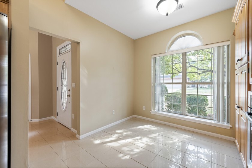 This 1 level patio home will exceed your expectations. It offers - photo 11