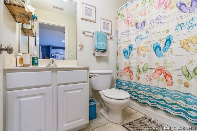 Enjoy easy lake living in this well-maintained 3-bedroom, 2-bath - photo 21