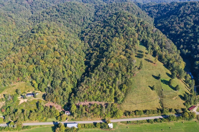 1118 Tazewell Hwy.- Here is the opportunity that rarely comes - photo 3