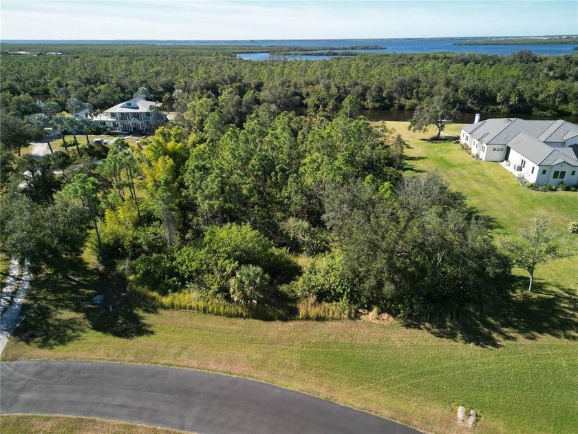 UPDATED PICUTRES AND AERIAL VIDEO! Experience the perfect blend - photo 3