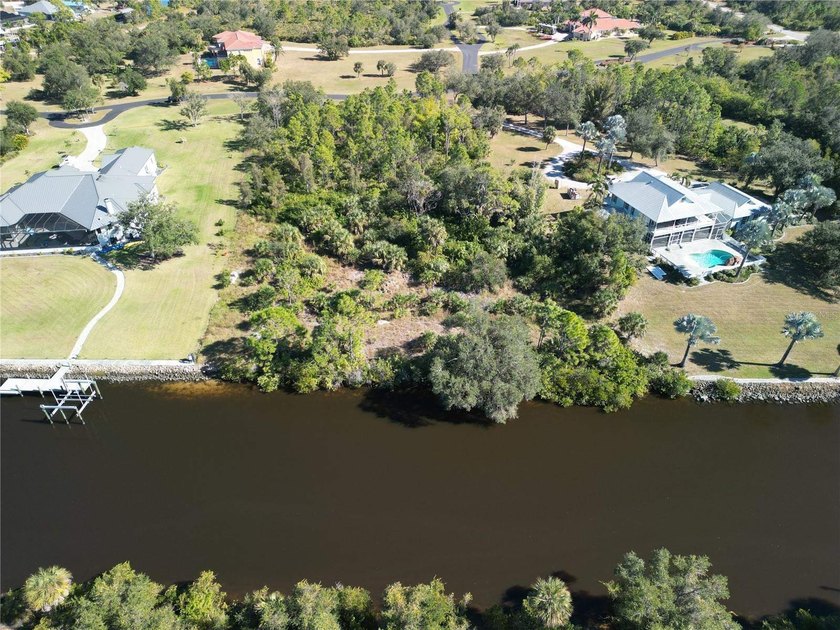UPDATED PICUTRES AND AERIAL VIDEO! Experience the perfect blend - photo 4