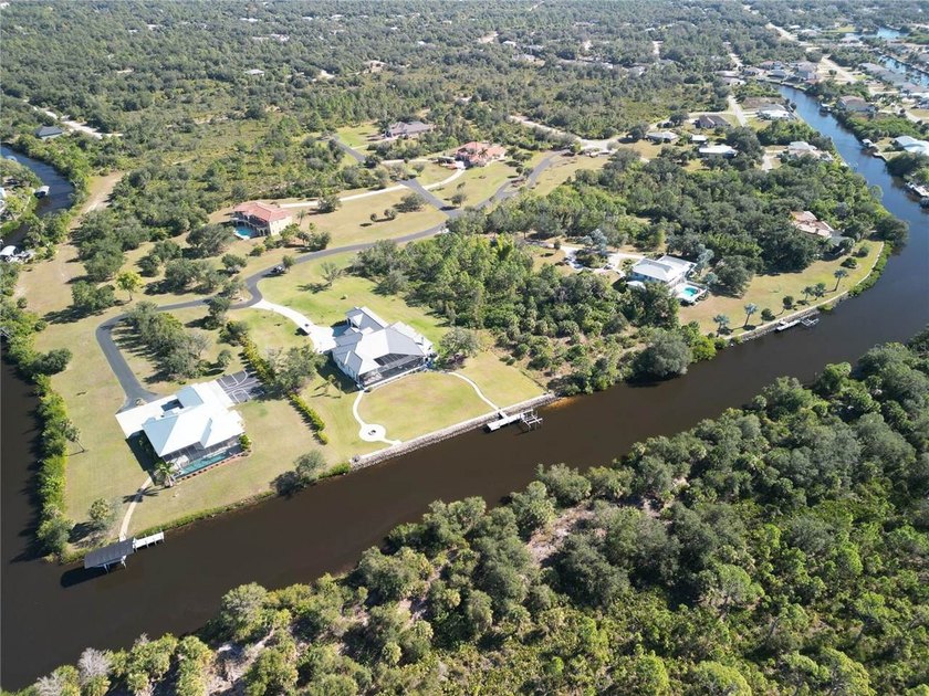 UPDATED PICUTRES AND AERIAL VIDEO! Experience the perfect blend - photo 5
