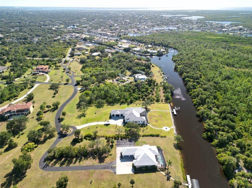 UPDATED PICUTRES AND AERIAL VIDEO! Experience the perfect blend - photo 6
