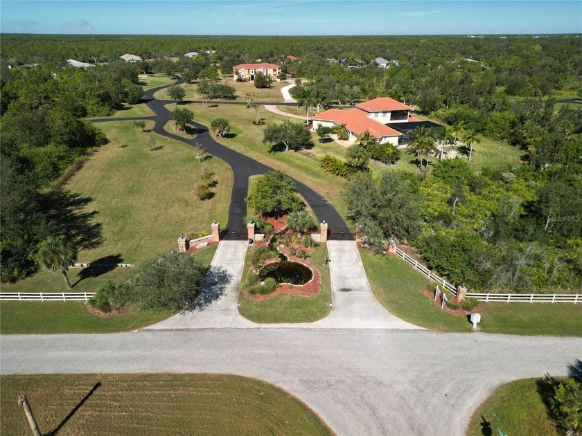 UPDATED PICUTRES AND AERIAL VIDEO! Experience the perfect blend - photo 8