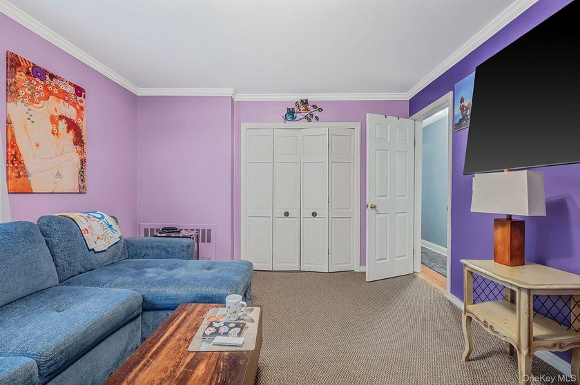 Welcome to the sought after Briarcliff community in Merrick! - photo 14