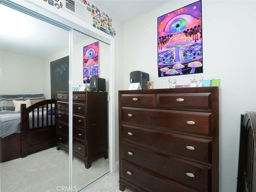 Don't miss the UNIQUE OPPORTUNITY to own this beautifully - photo 21