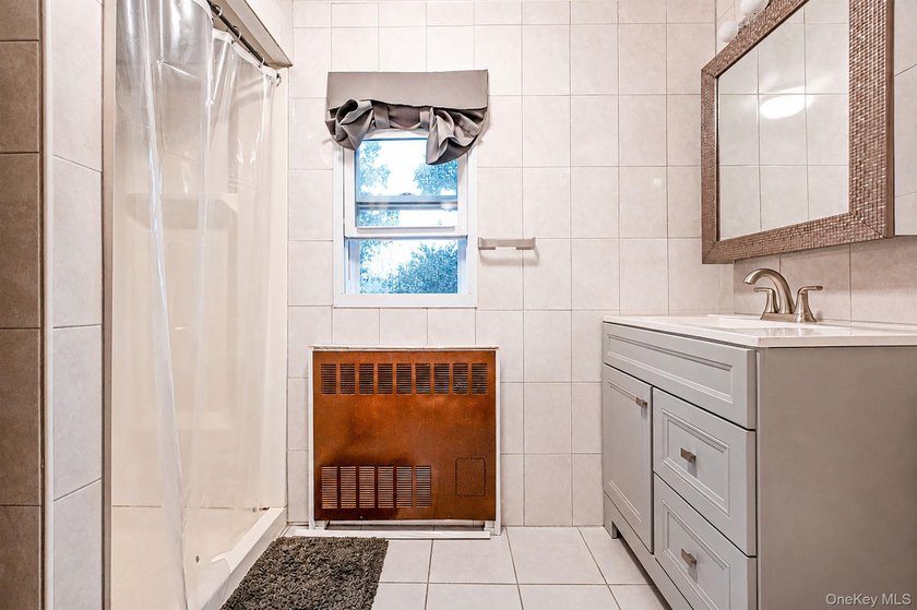 Welcome to the sought after Briarcliff community in Merrick! - photo 22
