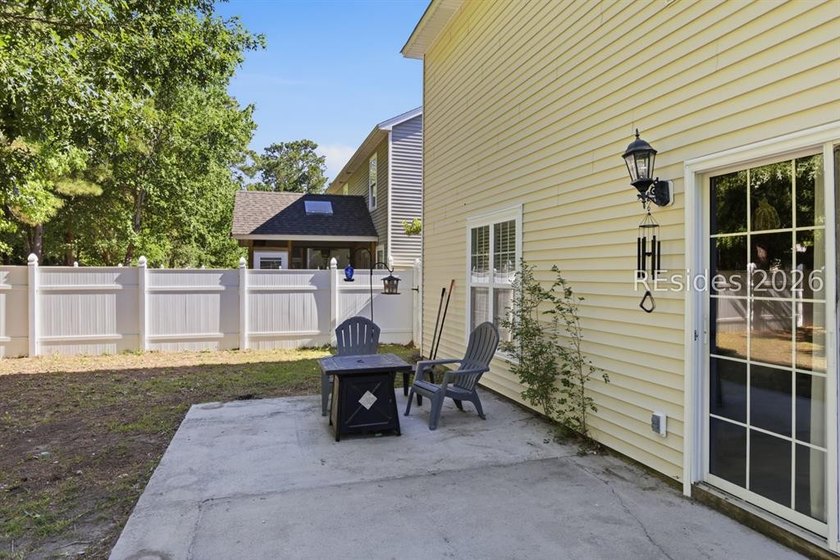 Welcome to this 4-bed, 2.5-bath with a great family floorplan - photo 31
