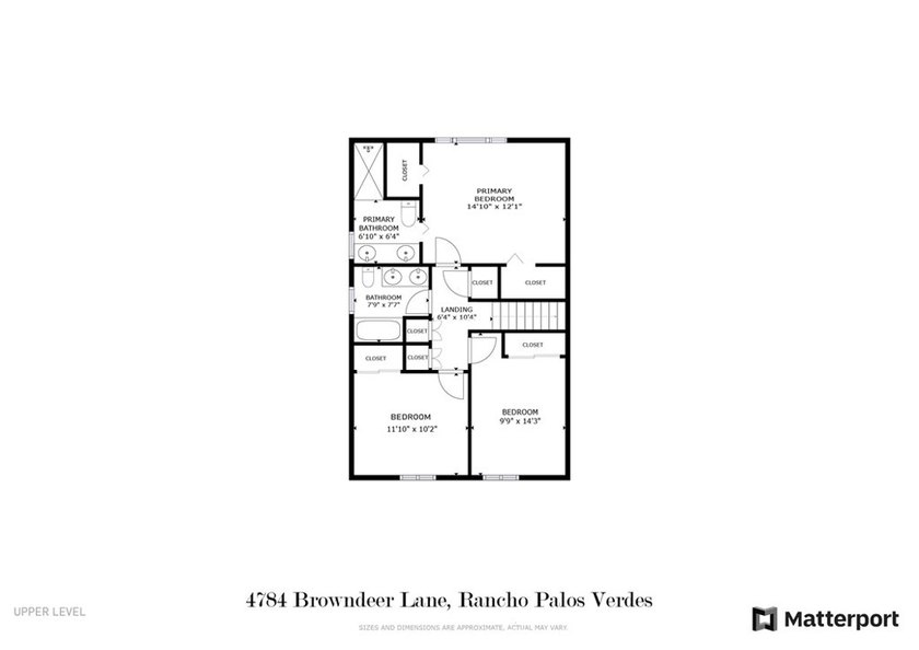 Don't miss the UNIQUE OPPORTUNITY to own this beautifully - photo 38