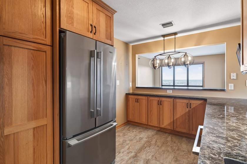 It's All About The View! This condo delivers on everything you - photo 8