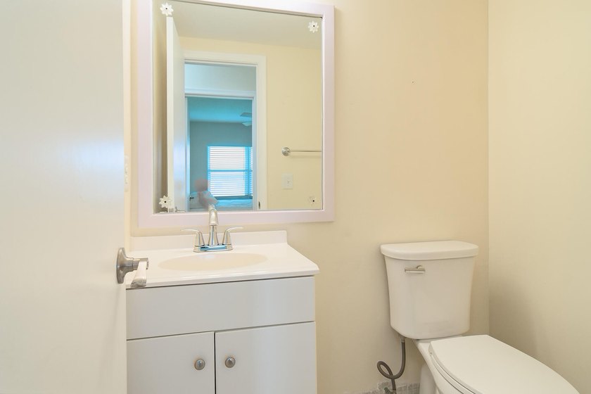 142 Norwich F - photo 11