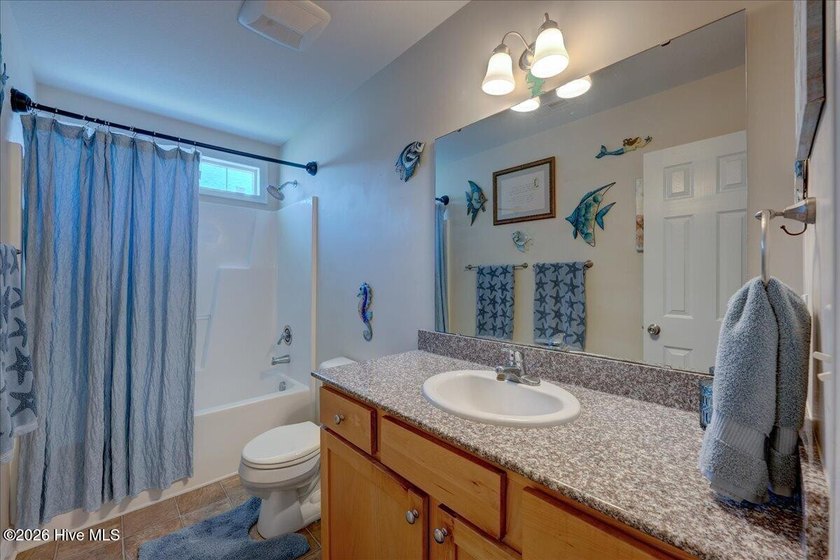 Welcome to 100 Bandon Drive, a well-maintained 3-bedroom, 2-bath - photo 22