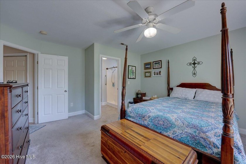 Welcome to 100 Bandon Drive, a well-maintained 3-bedroom, 2-bath - photo 35