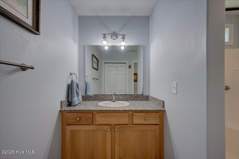 Welcome to 100 Bandon Drive, a well-maintained 3-bedroom, 2-bath - photo 38