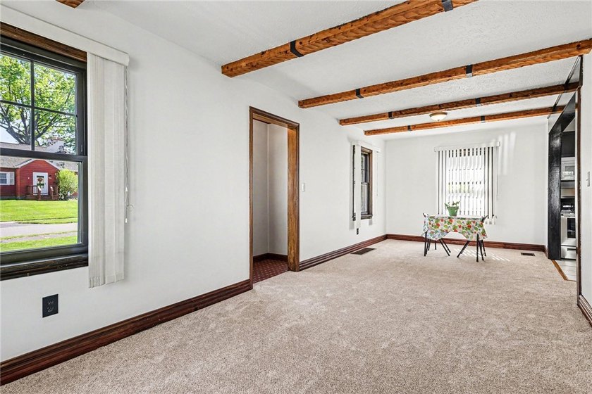 A Perfect Start Begins Here! Delightful Home is Just A Short - photo 3