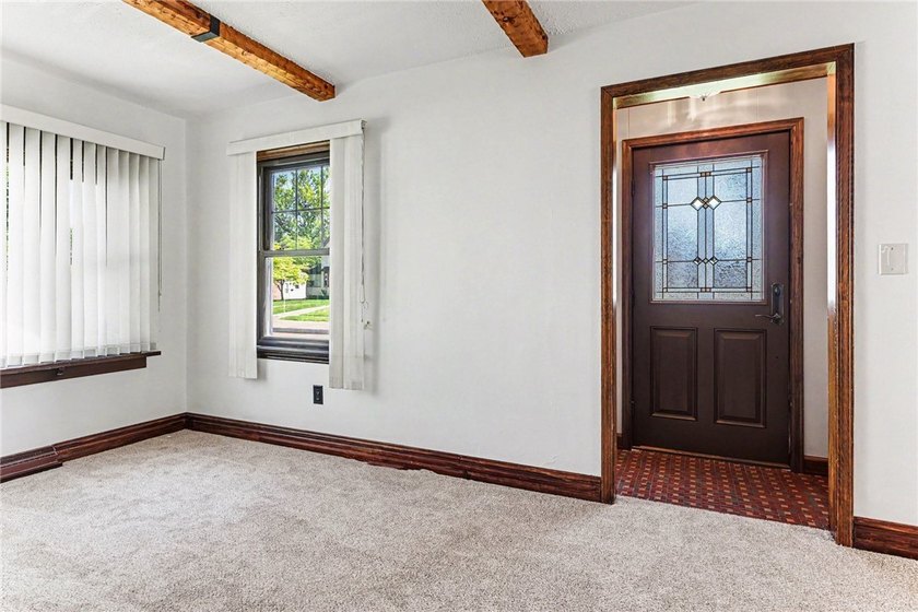 A Perfect Start Begins Here! Delightful Home is Just A Short - photo 4
